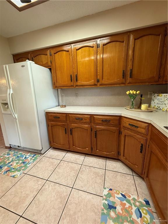 2303 Viola Street, Mission, Texas image 10