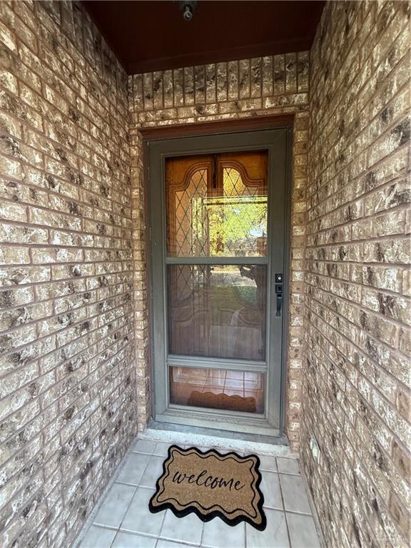 2303 Viola Street, Mission, Texas image 3