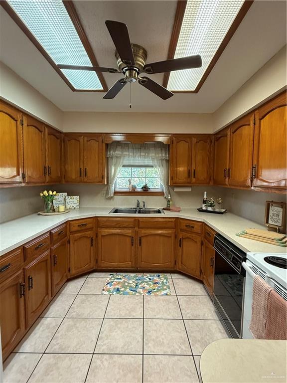 2303 Viola Street, Mission, Texas image 8