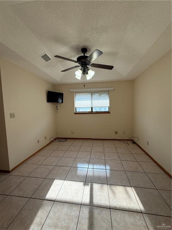 2303 Viola Street, Mission, Texas image 21