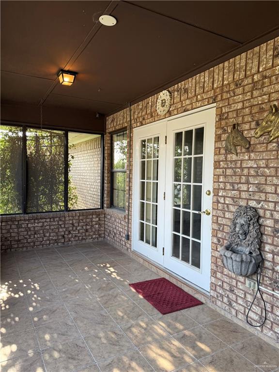 2303 Viola Street, Mission, Texas image 30