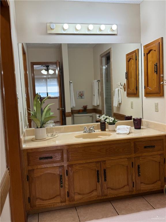 2303 Viola Street, Mission, Texas image 22