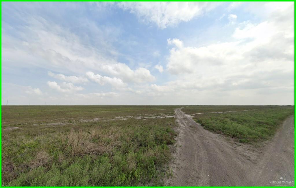 64 Old Port Isabel Road, Los Fresnos, Texas image 4