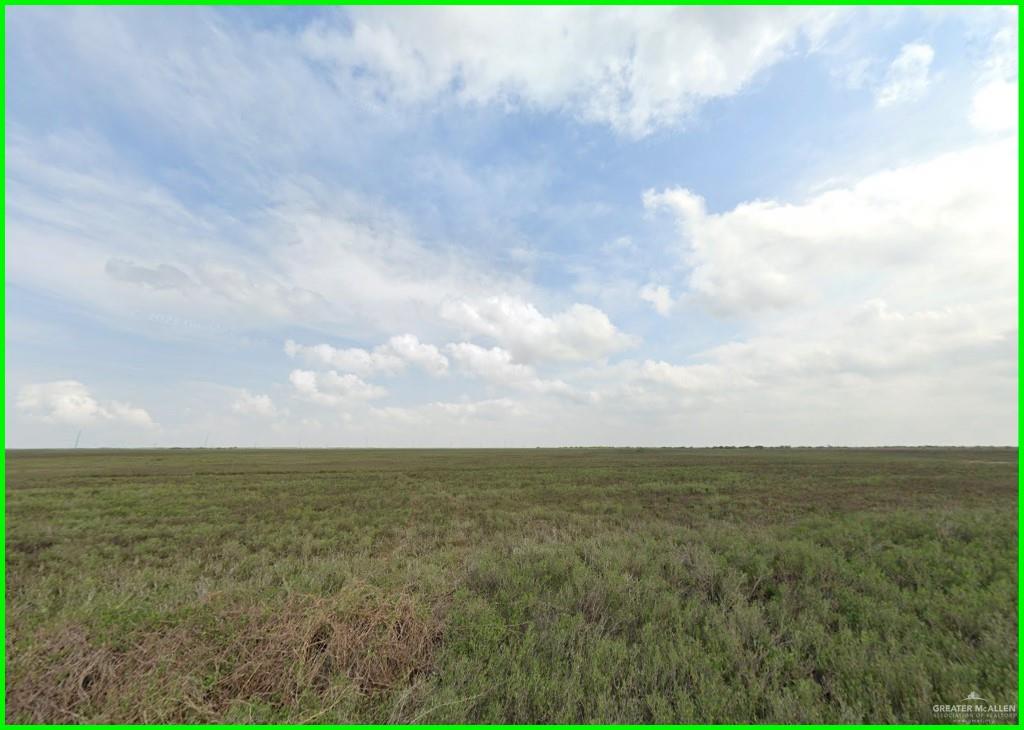 64 Old Port Isabel Road, Los Fresnos, Texas image 8