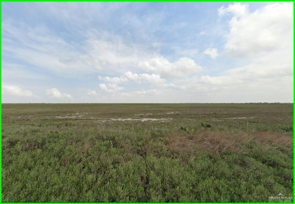64 Old Port Isabel Road, Los Fresnos, Texas image 1