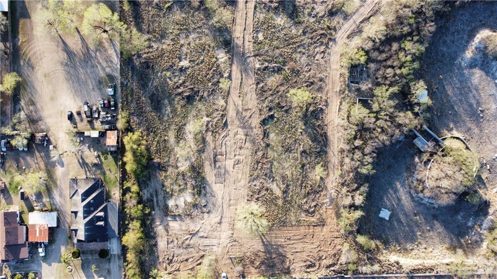 709 S Mayberry Boulevard