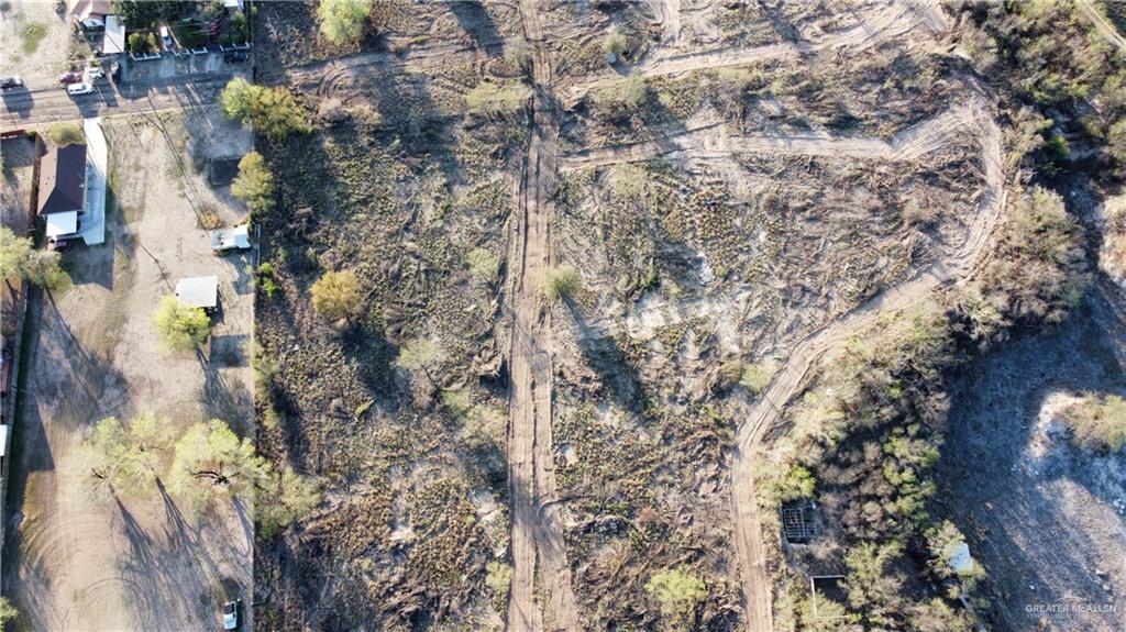 709 S Mayberry Boulevard