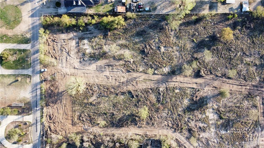 709 S Mayberry Boulevard