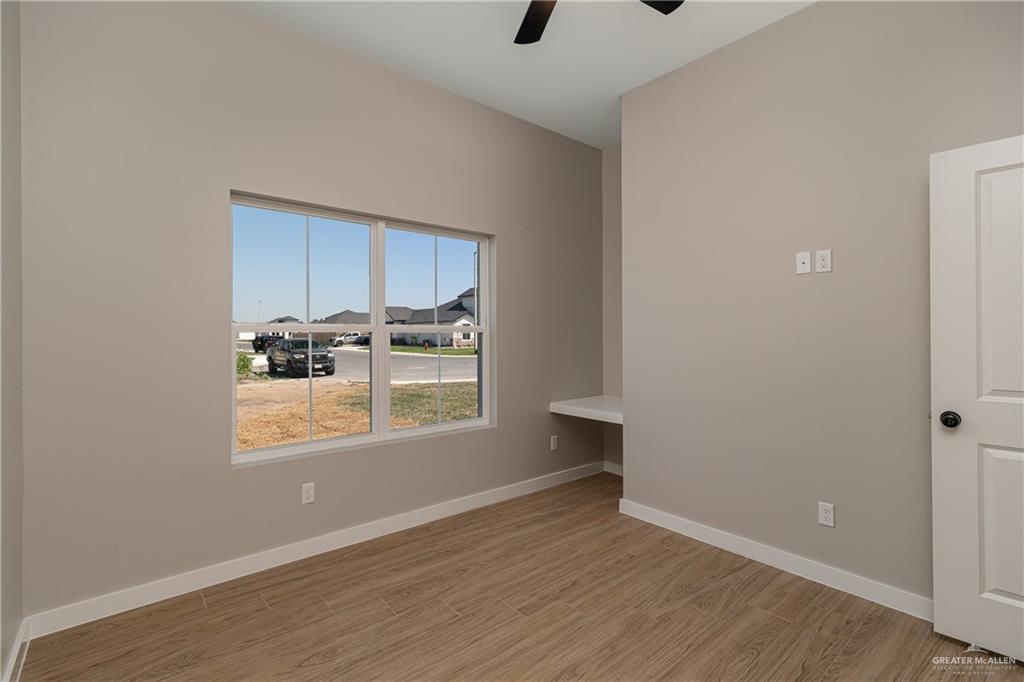 510 Balli Circle, La Feria, Texas image 8