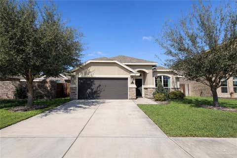 Homes For Sale - 5112 Escondido Pass<br/> McAllen, TX 78504