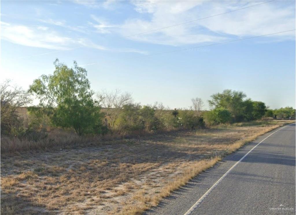 000 Fm 3167, Rio Grande City, Texas image 1