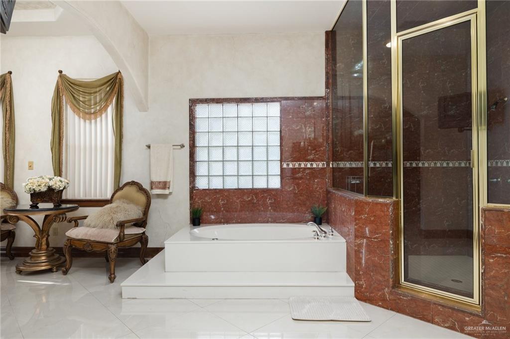 1709 Palazzo Drive, Mission, Texas image 13