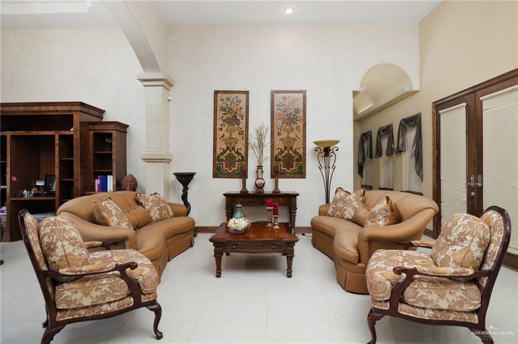 1709 Palazzo Drive, Mission, Texas image 6