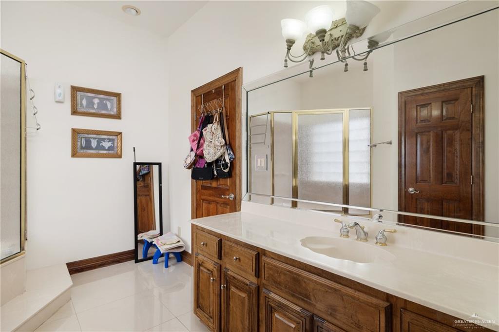 1709 Palazzo Drive, Mission, Texas image 16