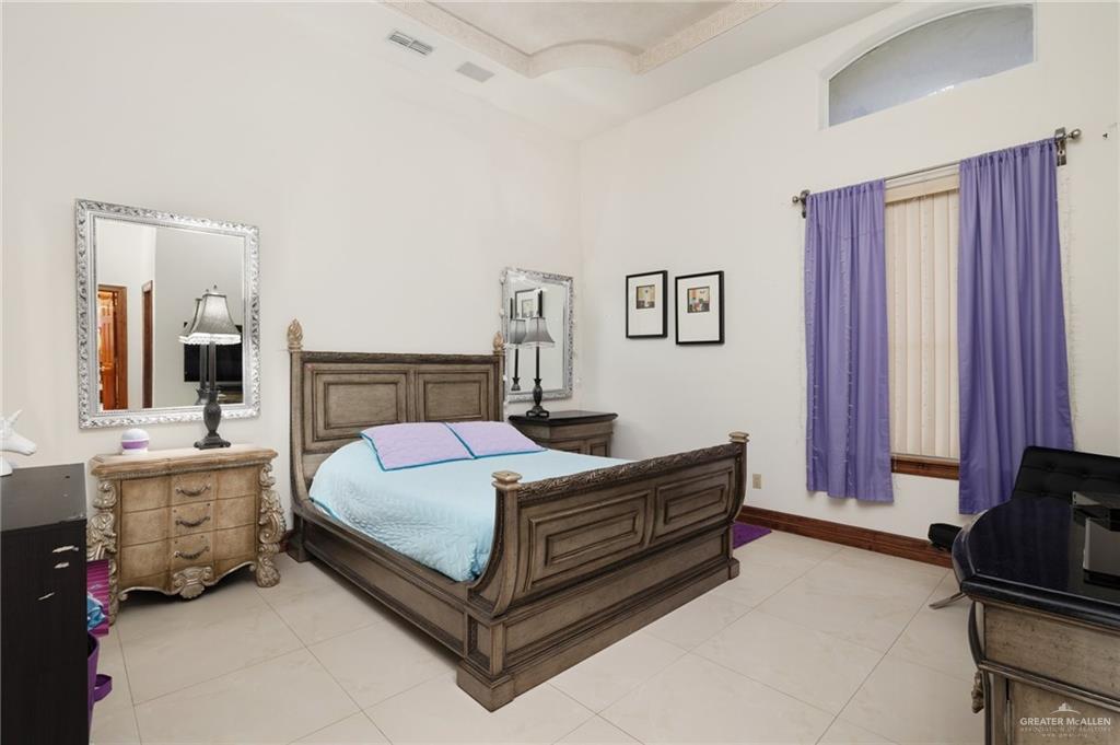 1709 Palazzo Drive, Mission, Texas image 17