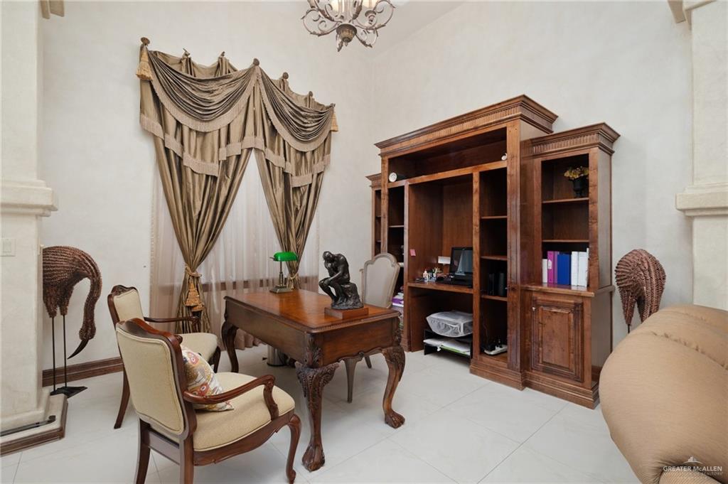 1709 Palazzo Drive, Mission, Texas image 5