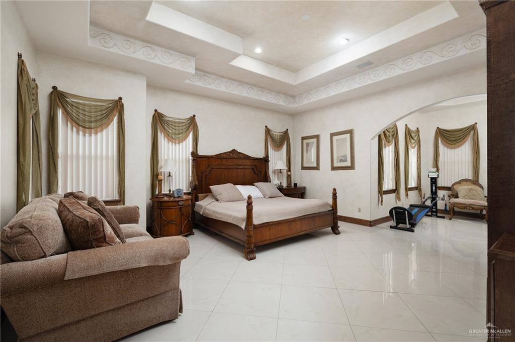 1709 Palazzo Drive, Mission, Texas image 11