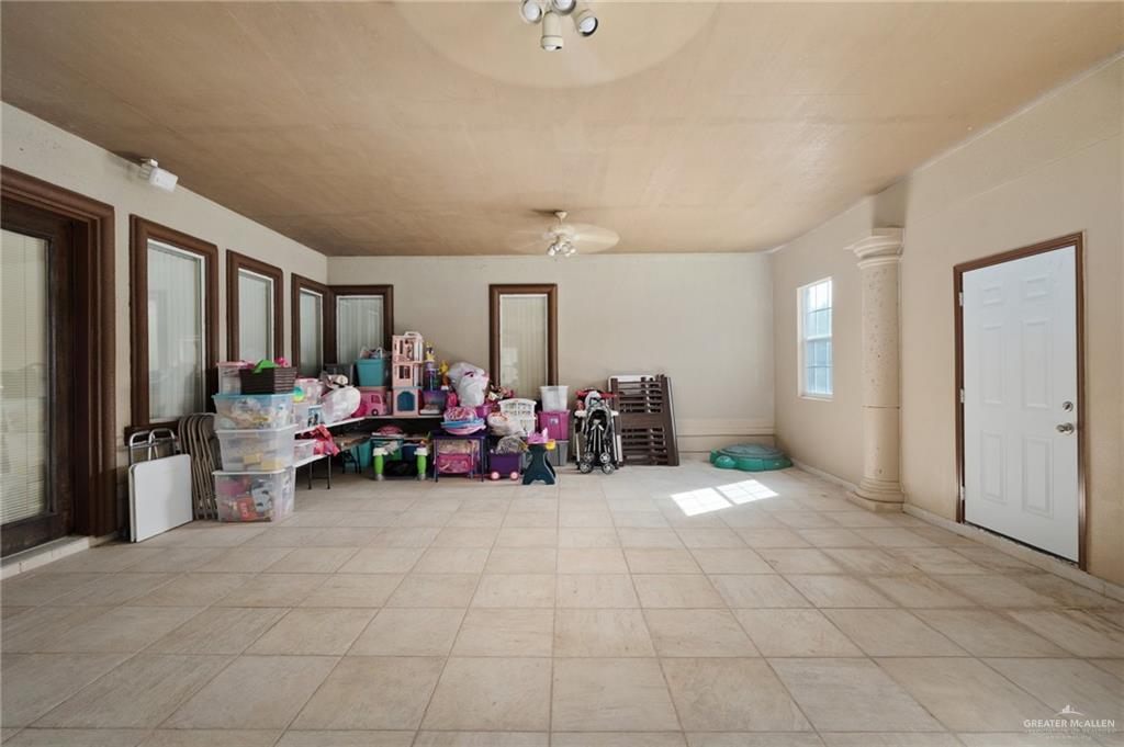 1709 Palazzo Drive, Mission, Texas image 19