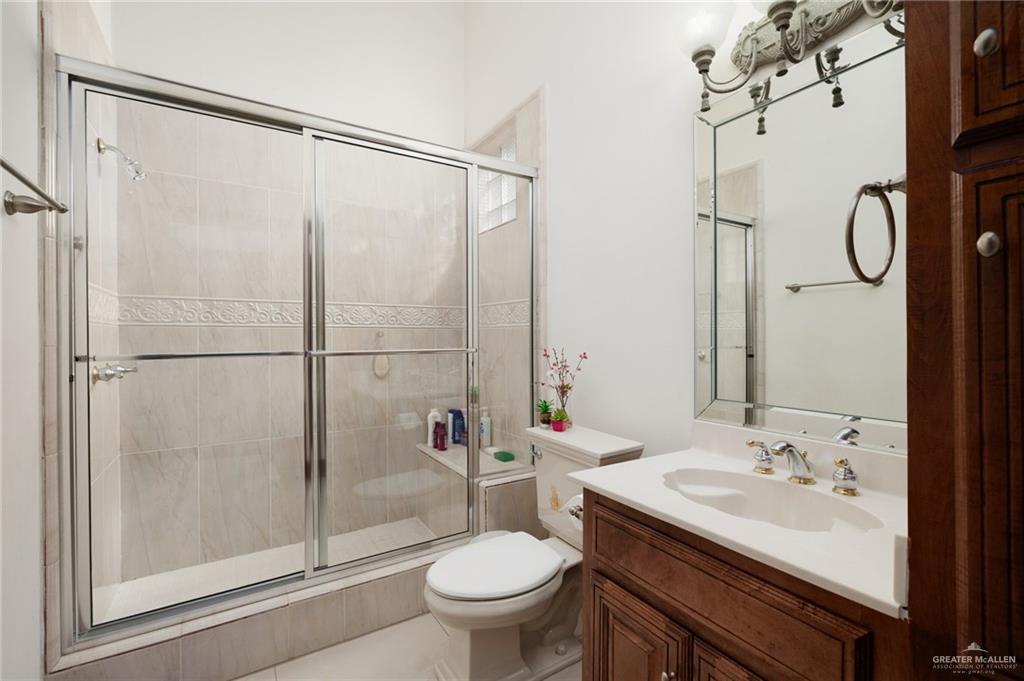 1709 Palazzo Drive, Mission, Texas image 18