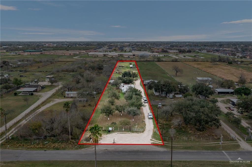 512 S Inspiration Boulevard, Mission, Texas image 12