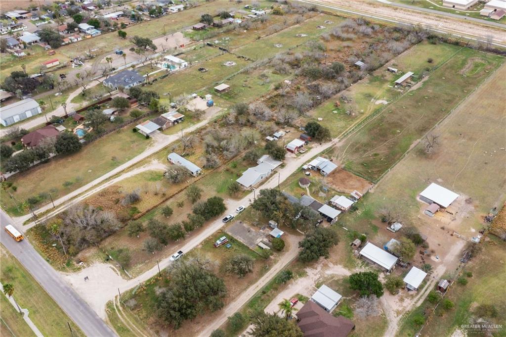 512 S Inspiration Boulevard, Mission, Texas image 13