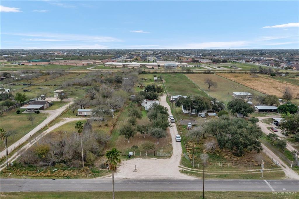 512 S Inspiration Boulevard, Mission, Texas image 11