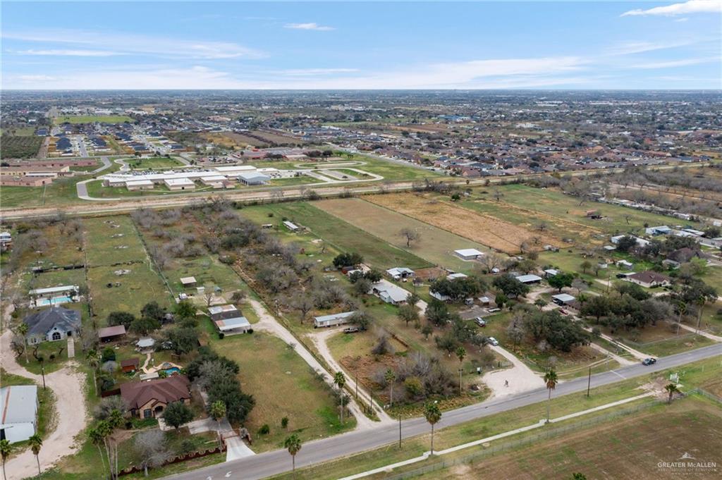 512 S Inspiration Boulevard, Mission, Texas image 19