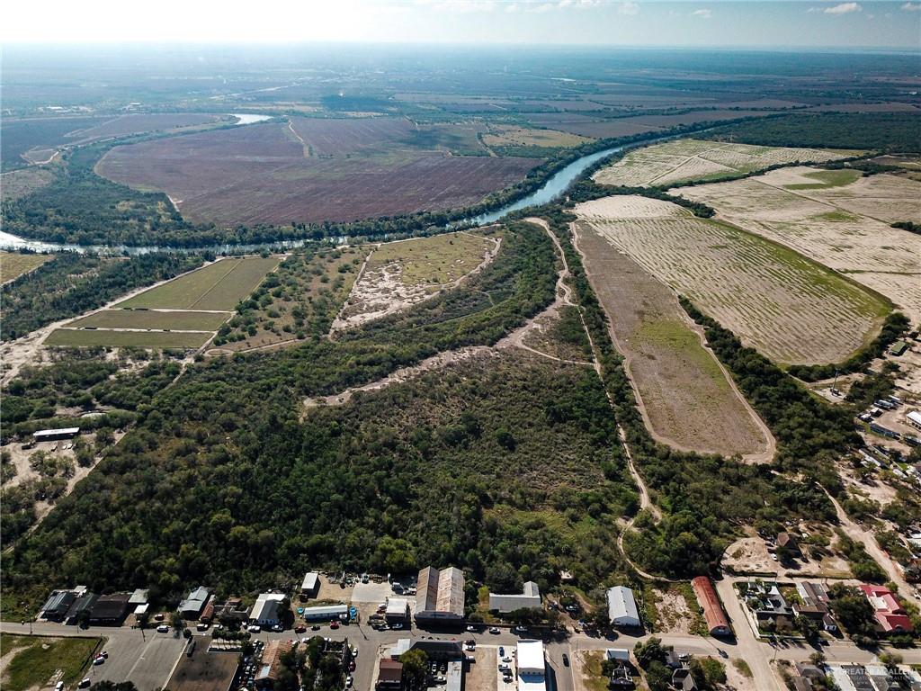 TBD S Clay Street, Rio Grande City, Texas image 2