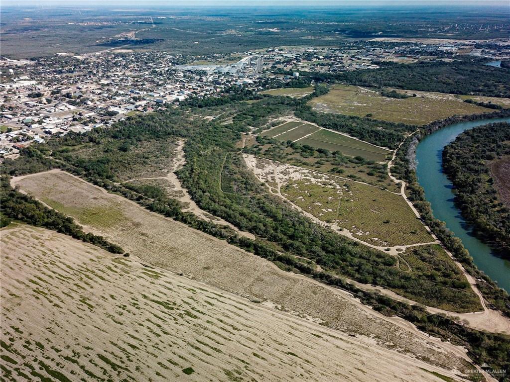 TBD S Clay Street, Rio Grande City, Texas image 10