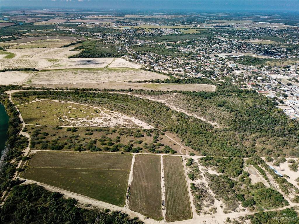 TBD S Clay Street, Rio Grande City, Texas image 18