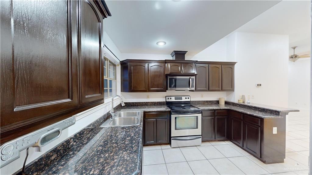 2716 Duke Avenue, McAllen, Texas image 14