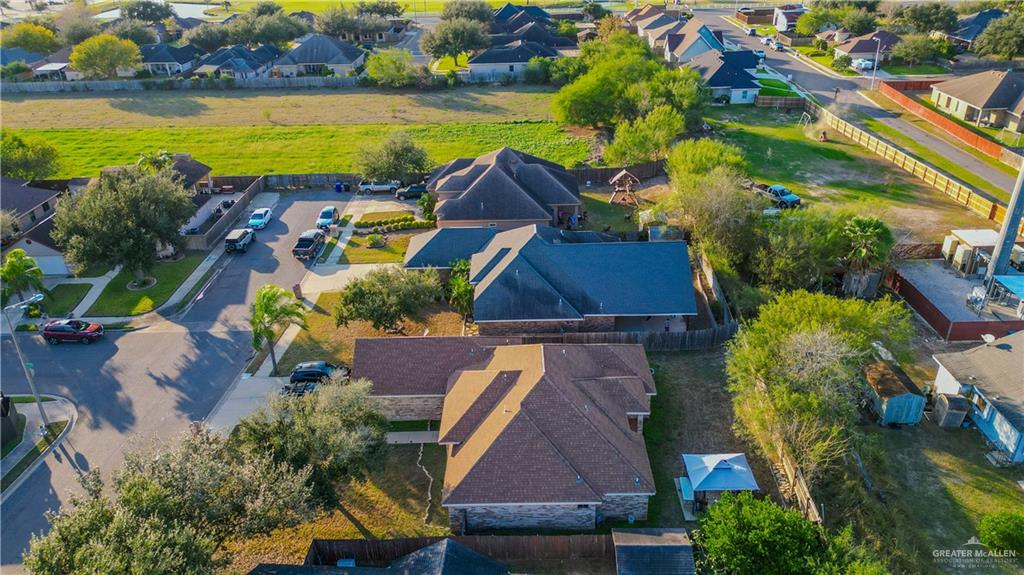 2716 Duke Avenue, McAllen, Texas image 28