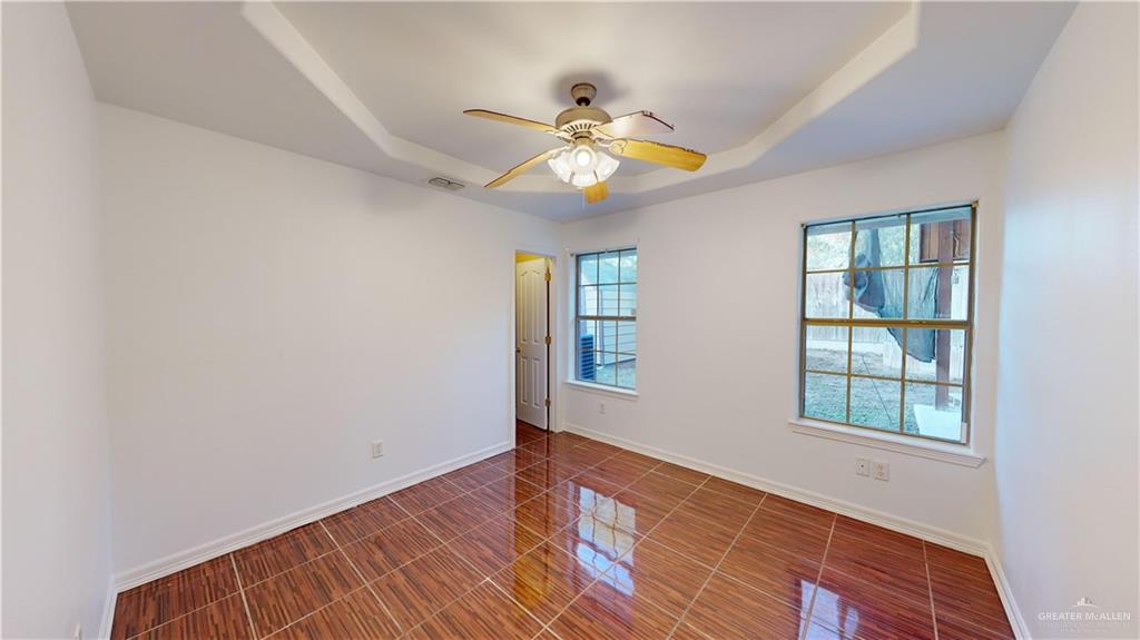 2716 Duke Avenue, McAllen, Texas image 17