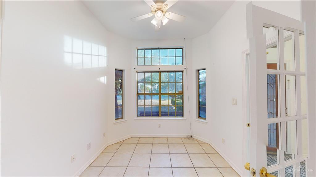 2716 Duke Avenue, McAllen, Texas image 6