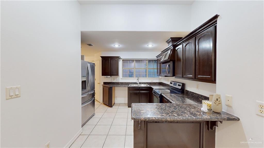 2716 Duke Avenue, McAllen, Texas image 4