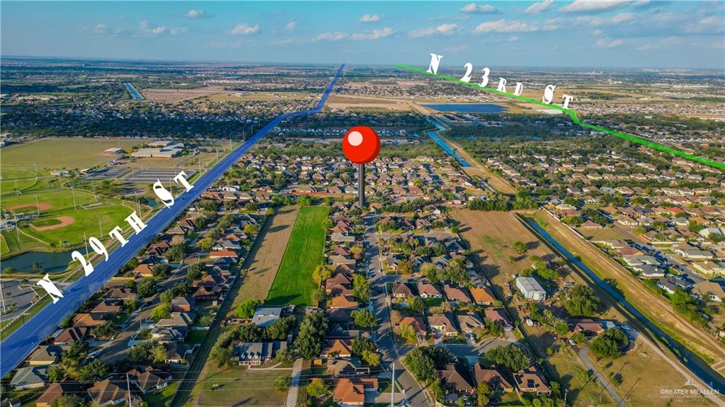 2716 Duke Avenue, McAllen, Texas image 35