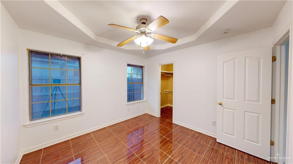 2716 Duke Avenue, McAllen, Texas image 19