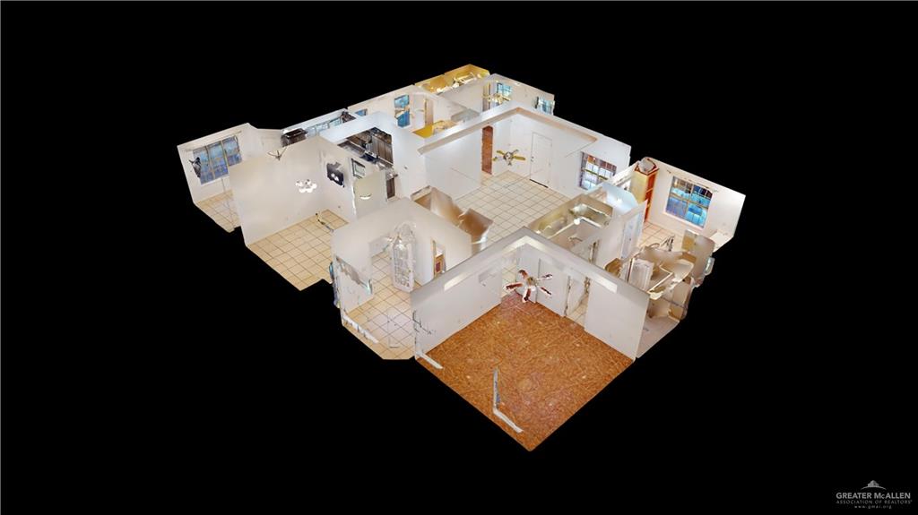 2716 Duke Avenue, McAllen, Texas image 39