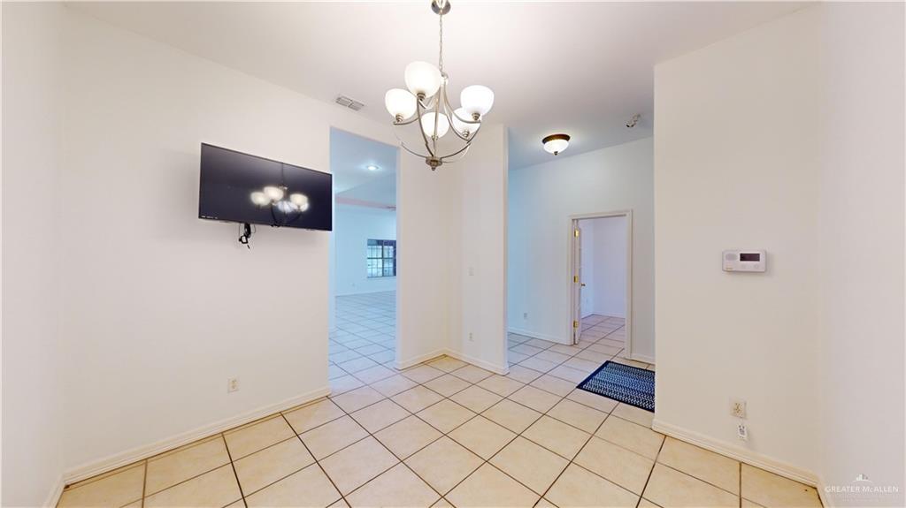 2716 Duke Avenue, McAllen, Texas image 11
