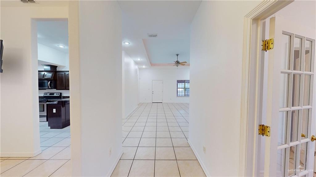 2716 Duke Avenue, McAllen, Texas image 10