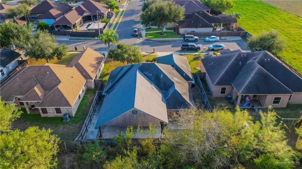 2716 Duke Avenue, McAllen, Texas image 29