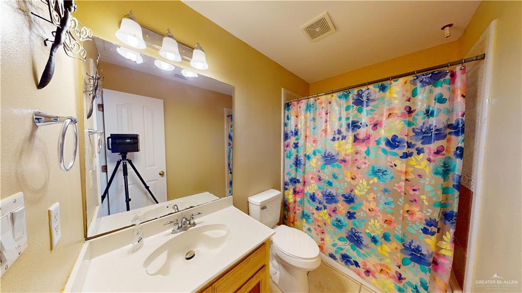 2716 Duke Avenue, McAllen, Texas image 16