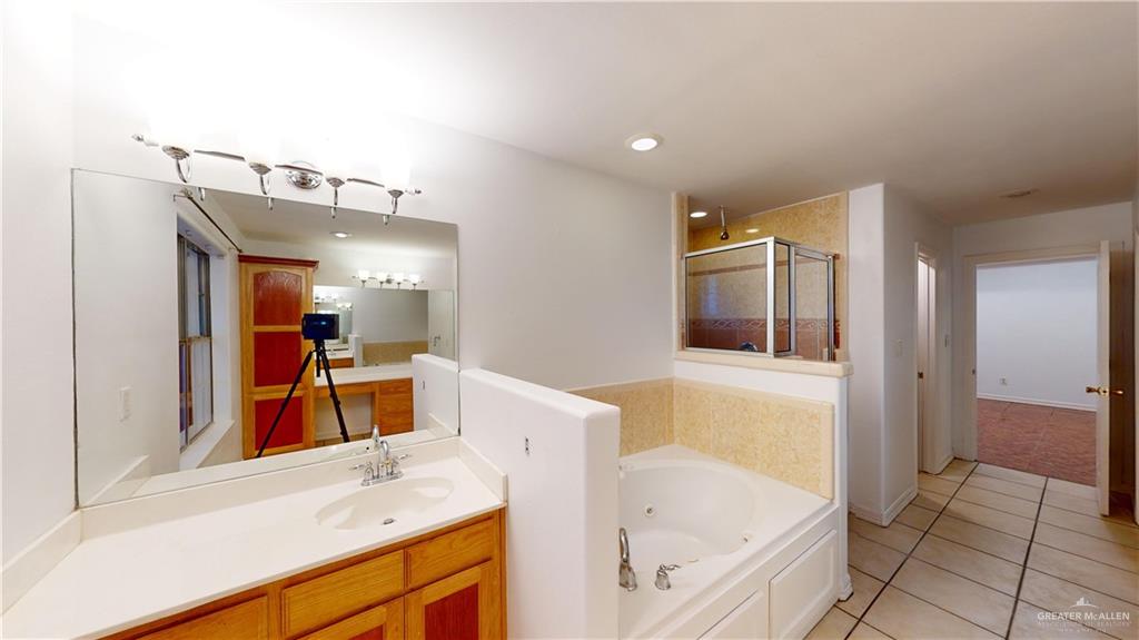 2716 Duke Avenue, McAllen, Texas image 26