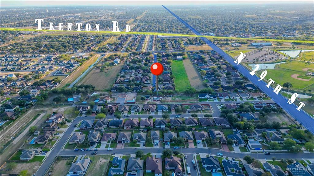 2716 Duke Avenue, McAllen, Texas image 36