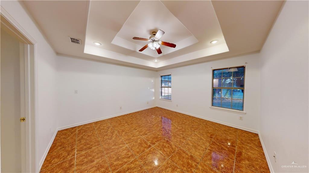 2716 Duke Avenue, McAllen, Texas image 21