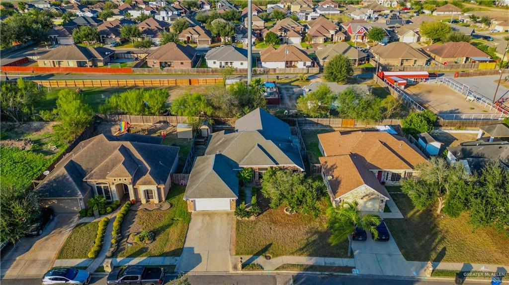 2716 Duke Avenue, McAllen, Texas image 27