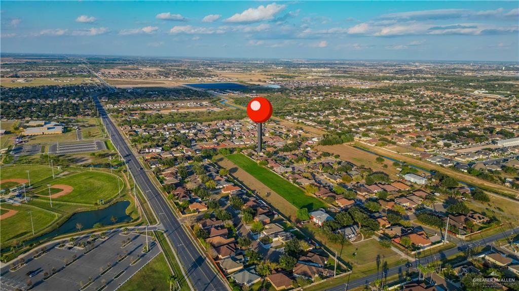 2716 Duke Avenue, McAllen, Texas image 34