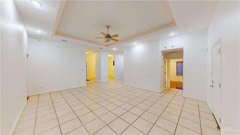2716 Duke Avenue, McAllen, Texas image 5