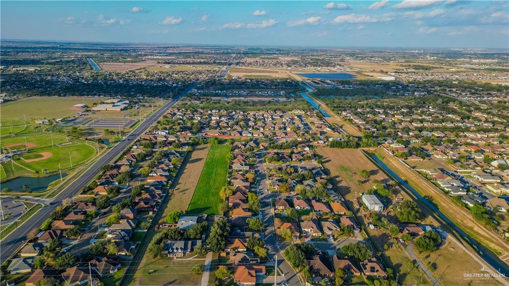 2716 Duke Avenue, McAllen, Texas image 33