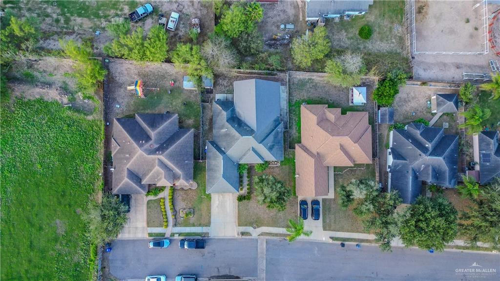 2716 Duke Avenue, McAllen, Texas image 31